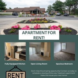 Make Pine Ridge Apartments your new home sweet home!✨🌳 Don’t miss out on the perfect place to build your next chapter—schedule a tour today! Make Pine Ridge Apartments your new home sweet home!✨🌳 Don’t miss out on the perfect place to build your next chapter—schedule a tour today!